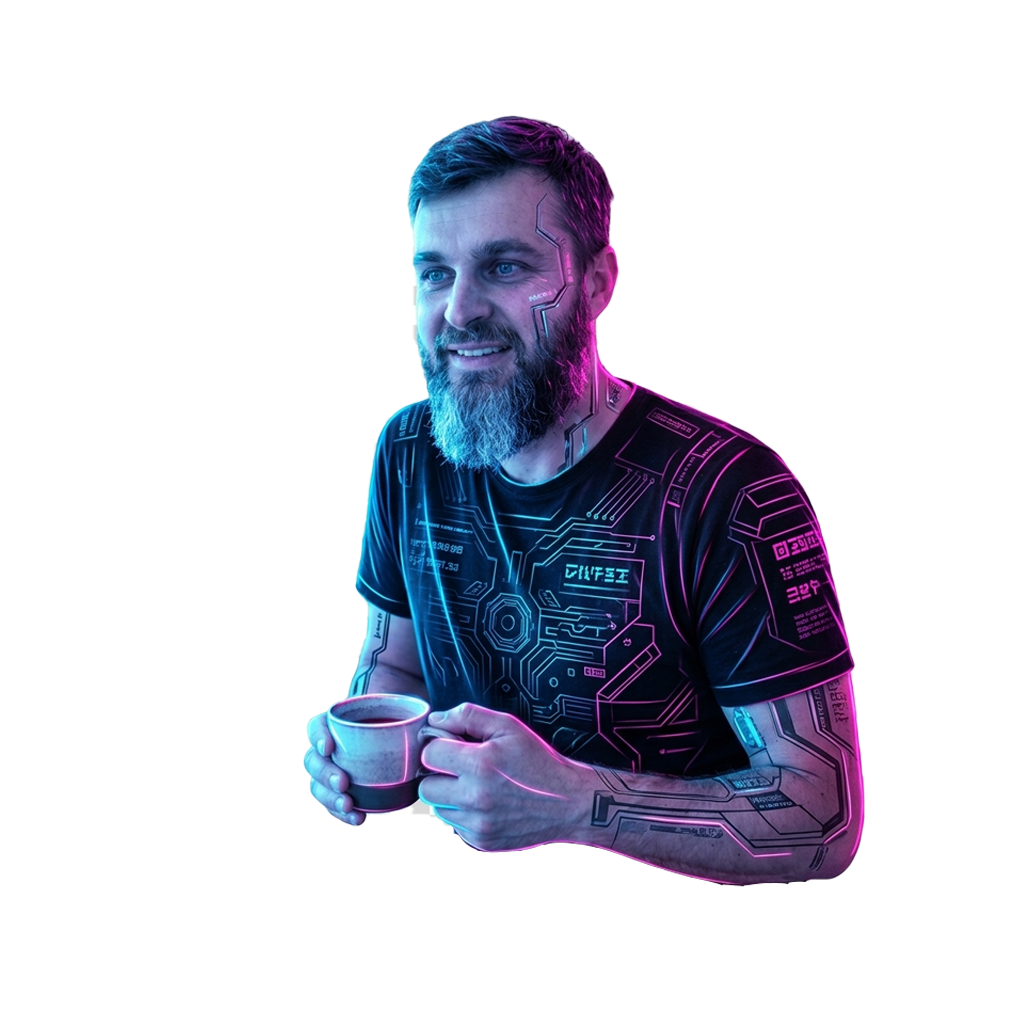 AI Assistant